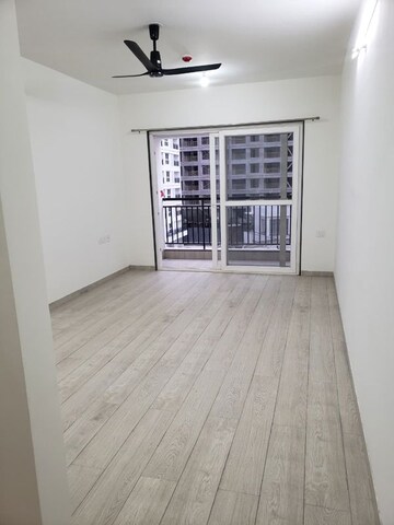 Room in 2 BHK Apartment at Unique K Shire, Punawale – for Sale