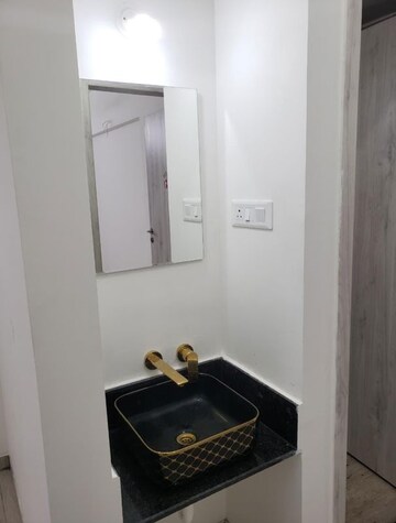 Furnished Amenities in 2 BHK Apartment at Unique K Shire, Punawale – for Sale