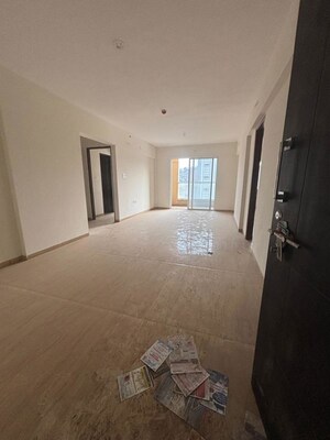 Room in 3 BHK Apartment at VTP Alpine, Mahalunge – for Sale