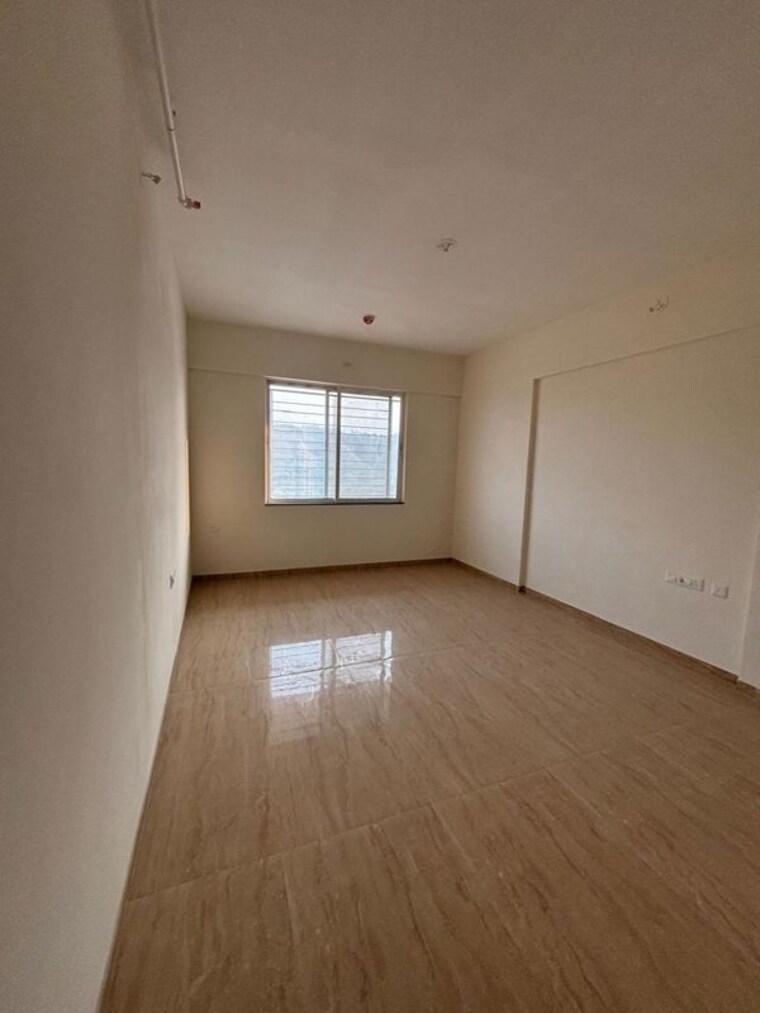 Room, vtp-alpine 3 Bedroom 1236 Sq.Ft. Apartment In Mahalunge Pune 9786245