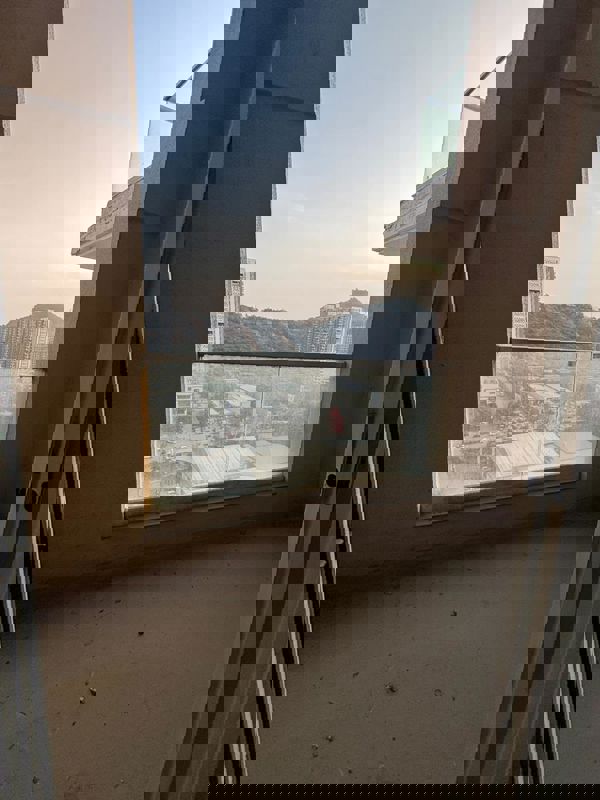 3 BHK 1236 Sq.Ft. Apartment in VTP Alpine