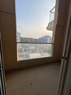 3 BHK Apartment For Sale in VTP Alpine