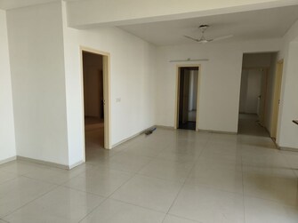 3 BHK 1578 Sq.Ft. Apartment in Tulip Violet