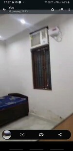 1 BHK 450 Sq.Ft. Builder Floor in Lajpat Nagar 4