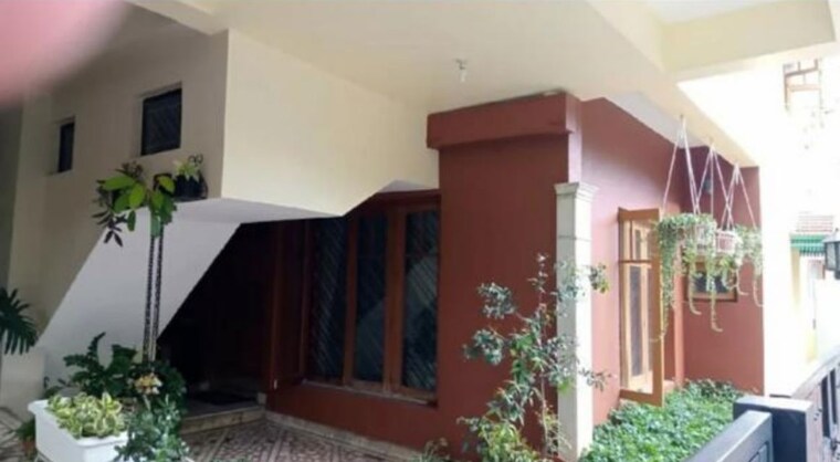 undefined, jayanagar 2 Bedroom 1000 Sq.Ft. Apartment In Jayanagar Bangalore 9786210