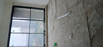 Furnished Amenities in 3 BHK Apartment at Wadala East – for Sale