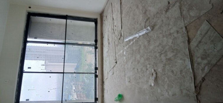 undefined, wadala east 3 Bedroom 1500 Sq.Ft. Apartment In Wadala East Mumbai 9786239