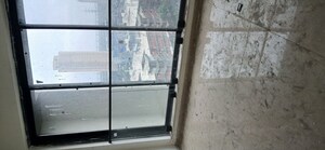 Room in 3 BHK Apartment at Wadala East – for Sale