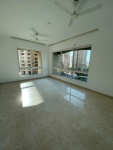 4 BHK Apartment For Rent in Adonia Apartments, Powai