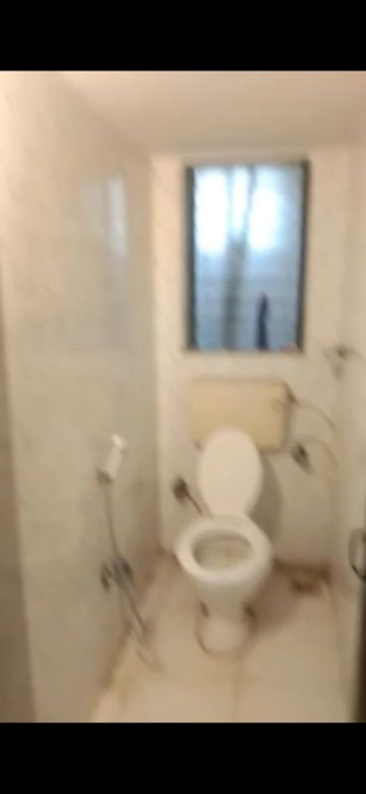 Bathroom, ahimsa-enclave 1 Bedroom 650 Sq.Ft. Apartment In Malad West Mumbai 9786275