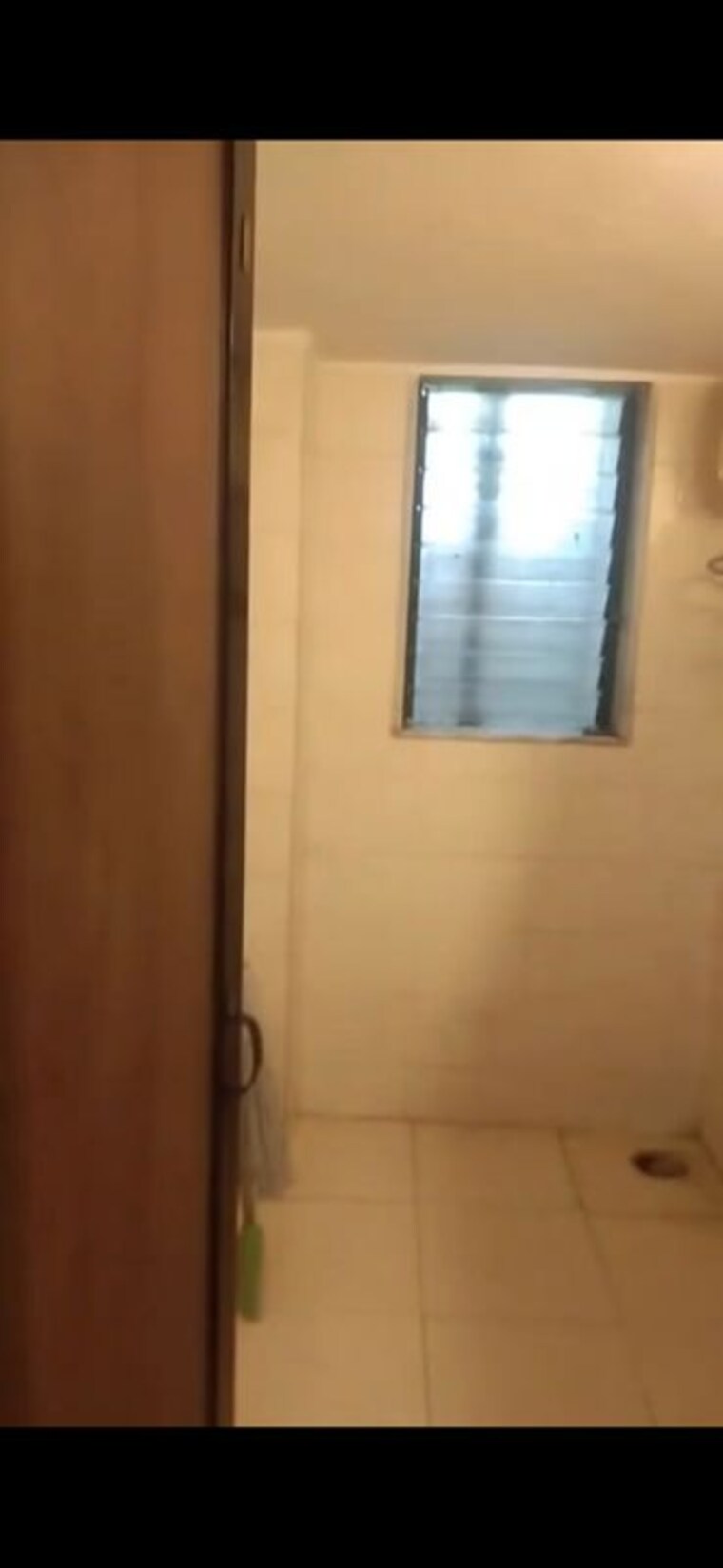 Bathroom, ahimsa-enclave 1 Bedroom 650 Sq.Ft. Apartment In Malad West Mumbai 9786275