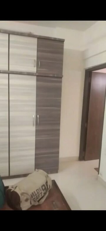 Bedroom in 1 BHK Apartment at Ahimsa Enclave, Malad West – for Sale