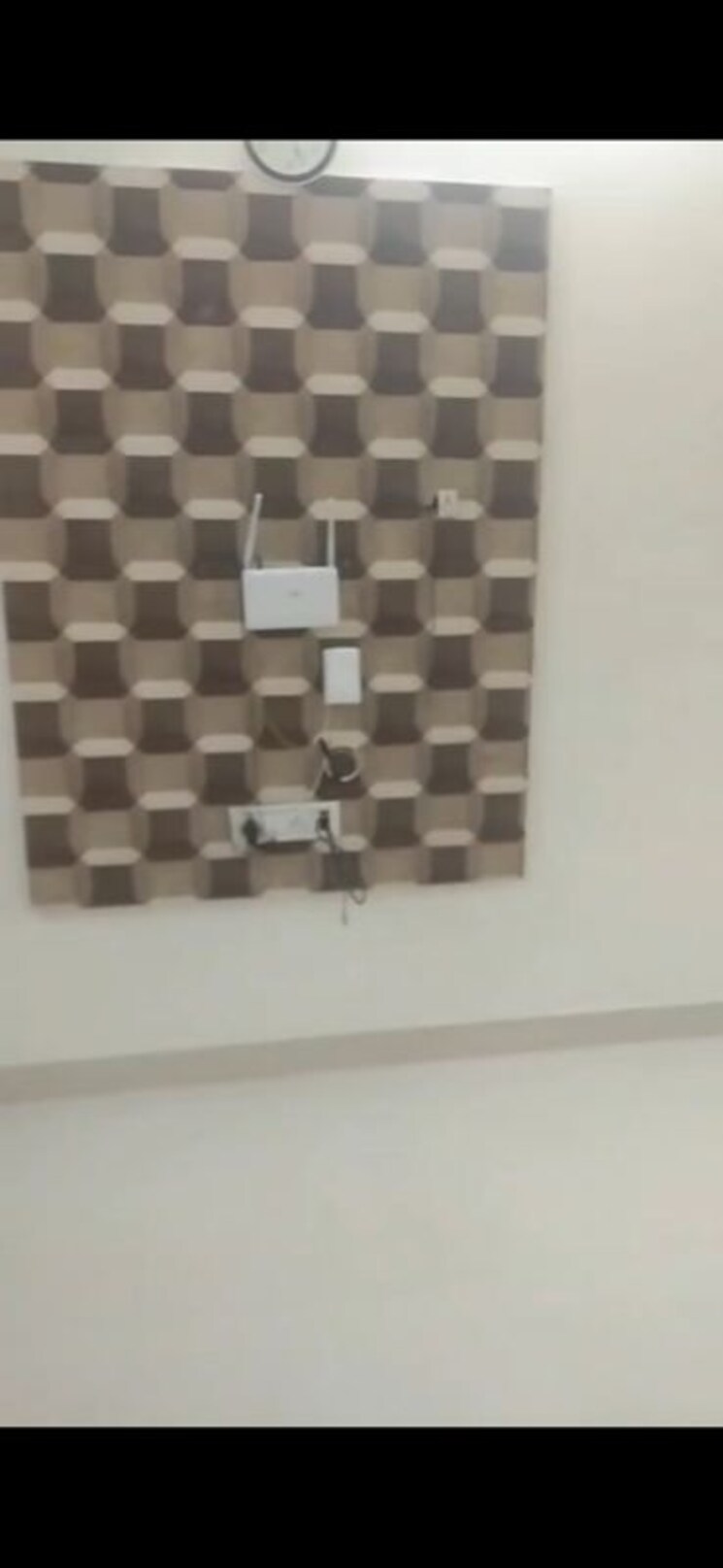 Living Room, ahimsa-enclave 1 Bedroom 650 Sq.Ft. Apartment In Malad West Mumbai 9786275