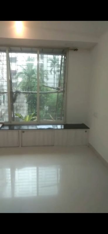 1 BHK 650 Sq.Ft. Apartment in Ahimsa Enclave