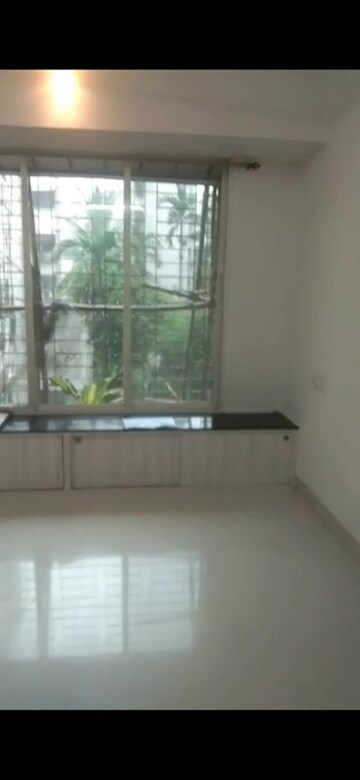1 BHK Apartment For Sale in Ahimsa Enclave, Malad West