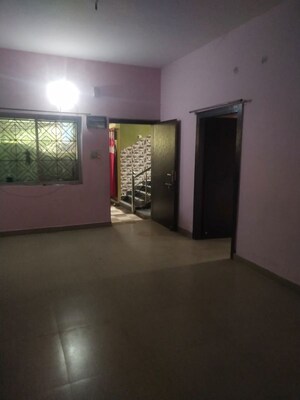 Room in 3 BHK Apartment at Doranda – for Rent