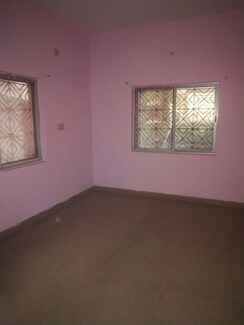 3 BHK Apartment For Rent in Doranda