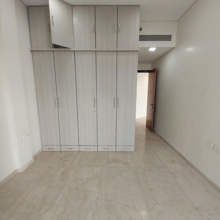 Room, omkar-1973 4 Bedroom 3080 Sq.Ft. Apartment In Century Bazar Mumbai 9786330