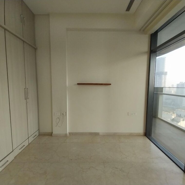 Room, omkar-1973 4 Bedroom 3080 Sq.Ft. Apartment In Century Bazar Mumbai 9786330