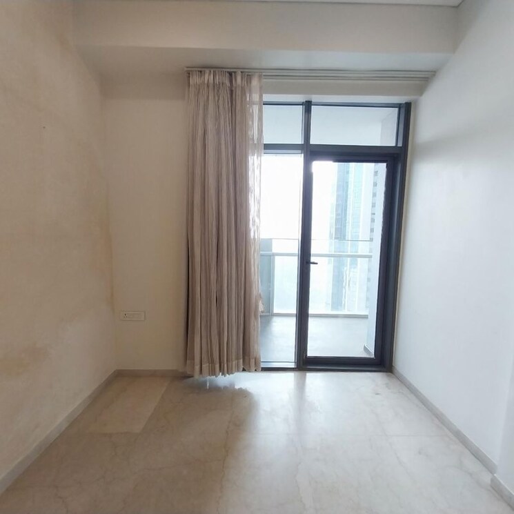 Room, omkar-1973 4 Bedroom 3080 Sq.Ft. Apartment In Century Bazar Mumbai 9786330