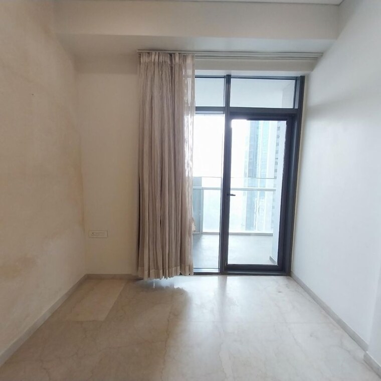 Room, omkar-1973 4 Bedroom 3080 Sq.Ft. Apartment In Century Bazar Mumbai 9786330
