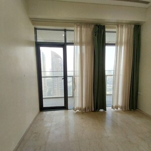 4 BHK Apartment For Rent in Omkar 1973, Century Bazar