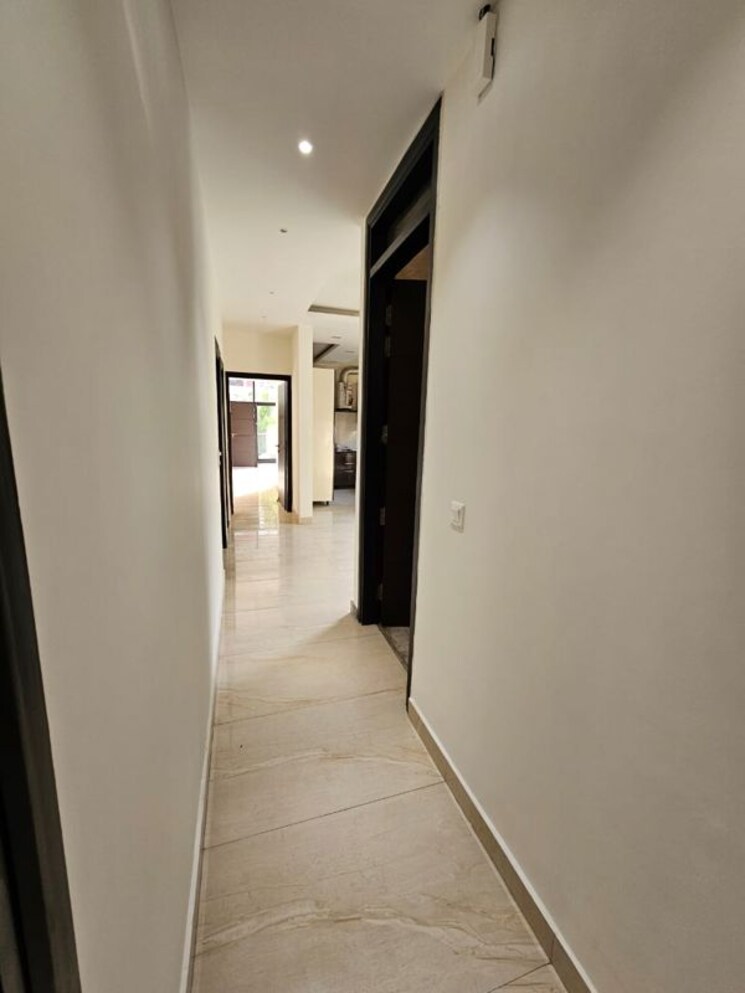 undefined, greater kailash i 3 Bedroom 2000 Sq.Ft. Builder Floor In Greater Kailash I Delhi 9786356