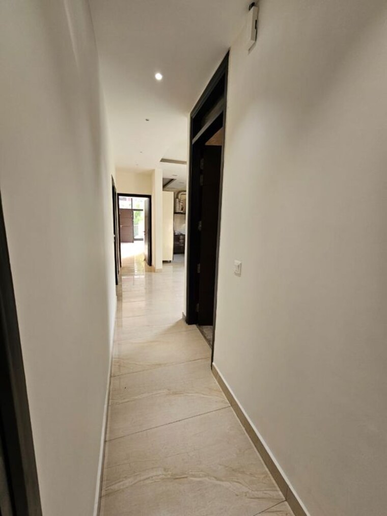 undefined, greater kailash i 3 Bedroom 2000 Sq.Ft. Builder Floor In Greater Kailash I Delhi 9786356