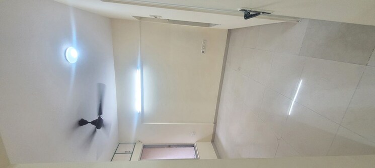 undefined, kalpataru-siddhachal-ii 1 Bedroom 595 Sq.Ft. Apartment In Kapur Bawdi Thane 9786357