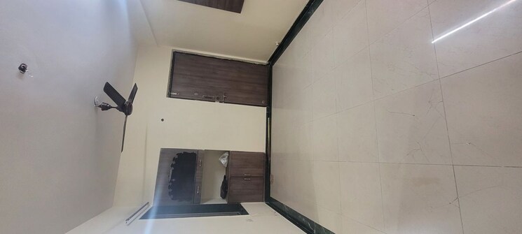 undefined, kalpataru-siddhachal-ii 1 Bedroom 595 Sq.Ft. Apartment In Kapur Bawdi Thane 9786357