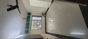 1 BHK Apartment For Rent in Kalpataru Siddhachal II, Kapur Bawdi