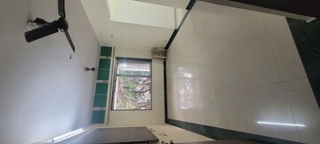 1 BHK Apartment For Rent in Kalpataru Siddhachal II, Kapur Bawdi