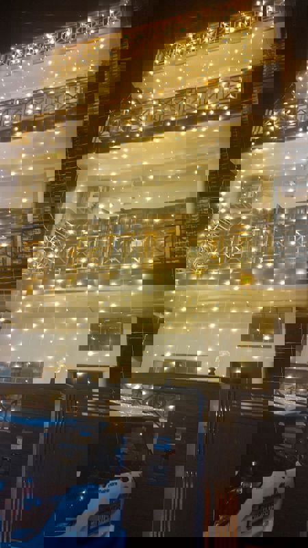 4 BHK + Pooja Room Independent House For Sale in Rajpur Road