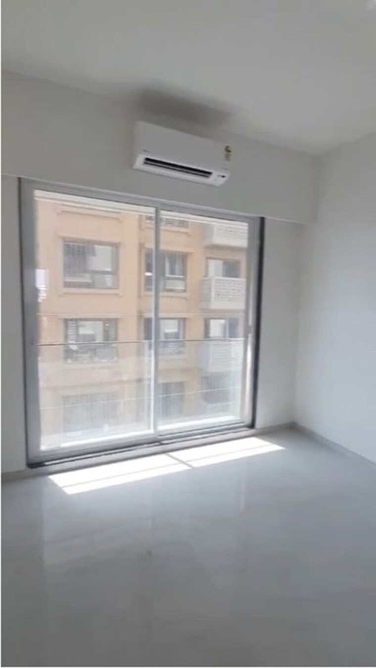 Bedroom, aayush-ayaansh 3 Bedroom 1430 Sq.Ft. Apartment In Chembur Mumbai 9785927