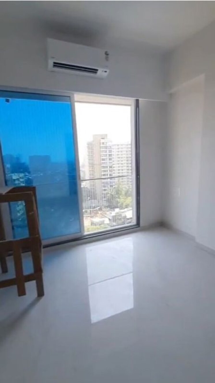 Bedroom, aayush-ayaansh 3 Bedroom 1430 Sq.Ft. Apartment In Chembur Mumbai 9785927