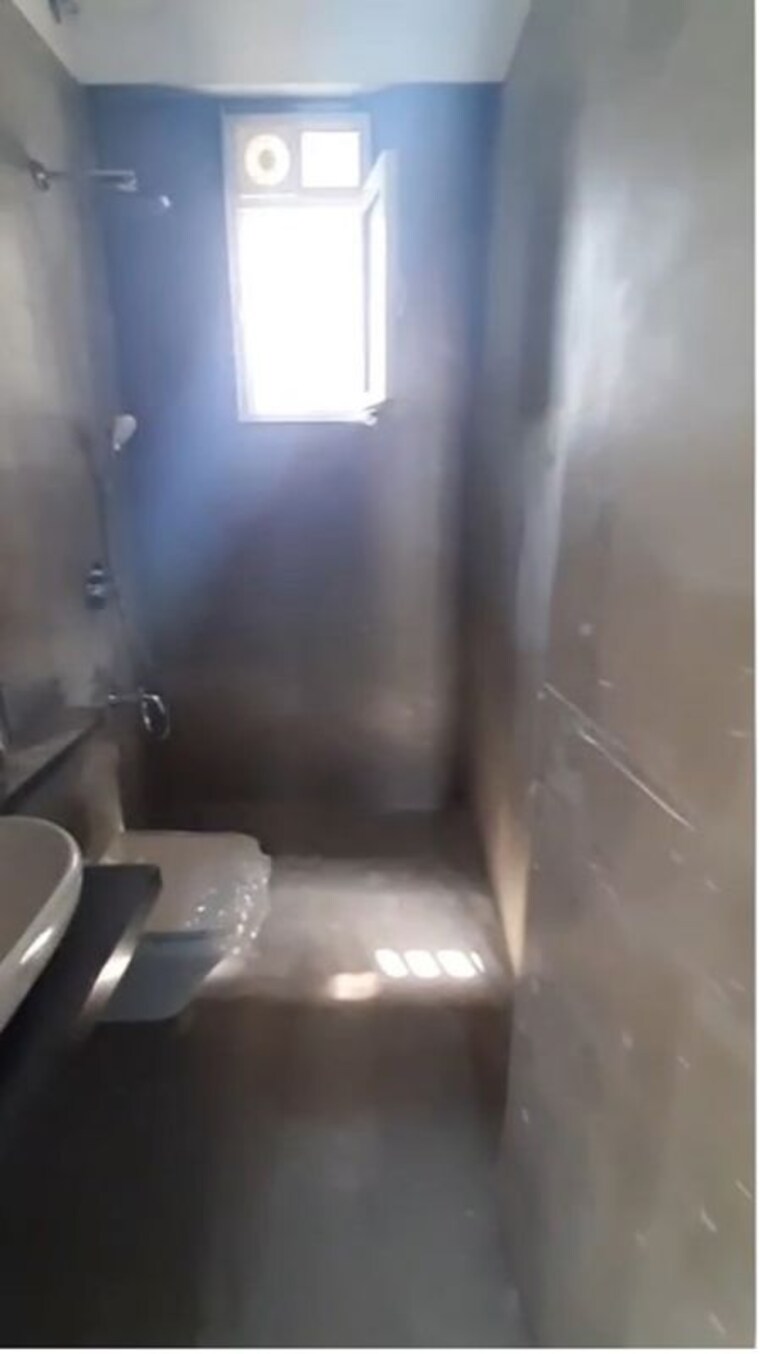 Bathroom, aayush-ayaansh 3 Bedroom 1430 Sq.Ft. Apartment In Chembur Mumbai 9785927