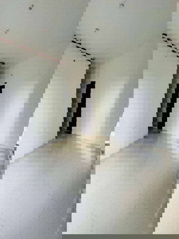 2 BHK 904 Sq.Ft. Builder Floor in Kohinoor Courtyard One