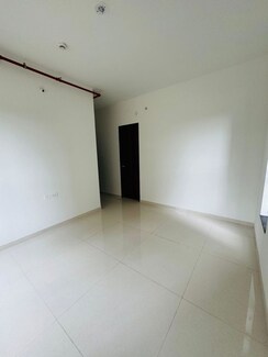 2 BHK Builder Floor For Sale in Kohinoor Courtyard One