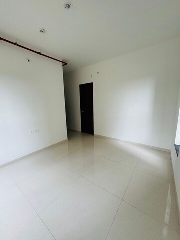 2 BHK Builder Floor For Sale in Kohinoor Courtyard One, Wakad