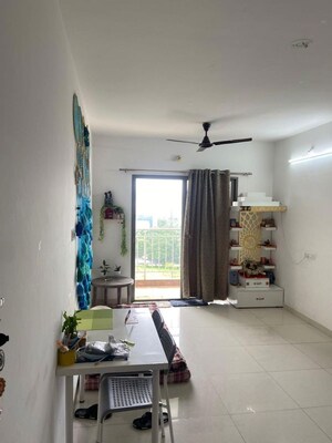 1 BHK Apartment For Sale in Earnest Green Life, Hinjewadi