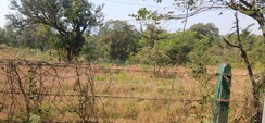 Industrial Plot For Sale in Marol Industrial Estate