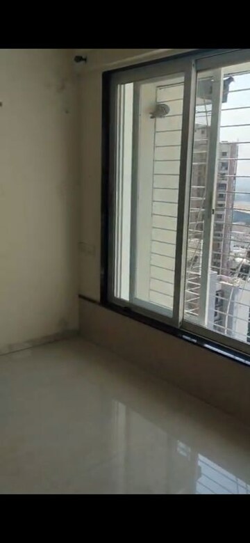 Room in 2 BHK Apartment at Ahimsa Heights, Malad West – for Sale