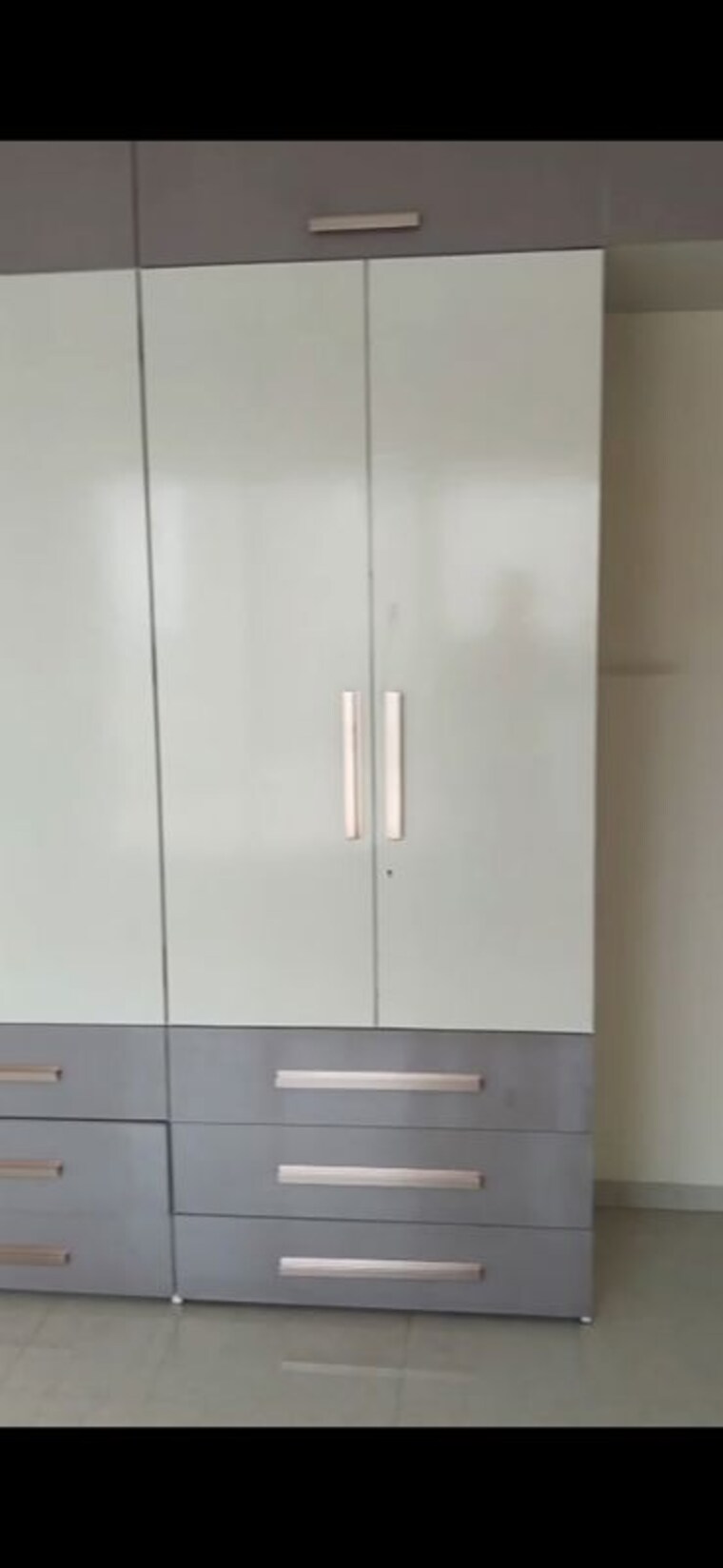 Bedroom, ahimsa-heights 2 Bedroom 718 Sq.Ft. Apartment In Malad West Mumbai 9786418