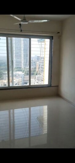 2 BHK Apartment For Sale in Ahimsa Heights