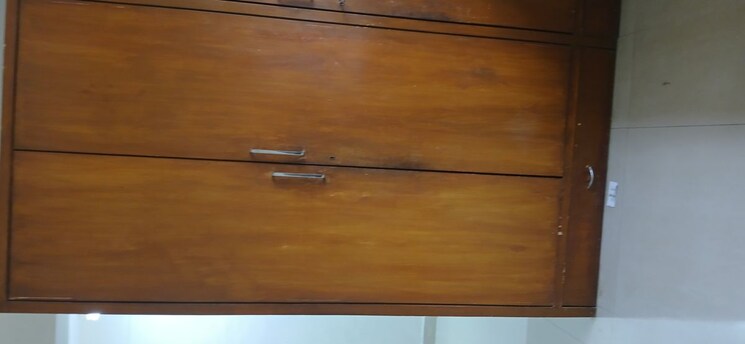 undefined, dosti acres 1 Bedroom 555 Sq.Ft. Apartment In Dosti Acres Mumbai 9786316