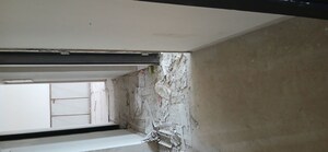 Room in 1 BHK Apartment at Dosti Acres – for Rent