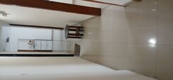 1 BHK + Pooja Room,Servant Room,Extra Room,Basement,Store Room Apartment For Rent in Dosti Acres