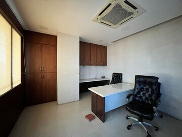  Office Space For Rent in 360 Degree Business Park, Kamgar Colony