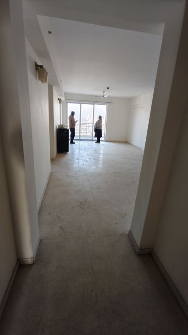 Room, dlf-new-town-heights-i 4 Bedroom 2727 Sq.Ft. Apartment In Sector 90 Gurgaon 9786427