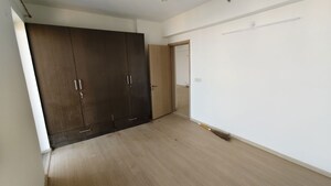 Room in 4 BHK Apartment at DLF New Town Heights I, Sector 90 – for Sale